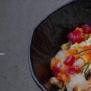 대치1-116 이미지