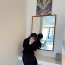 빌라코트야드(송정스케치.K) 이미지