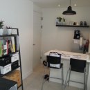 와우부동산공인중개사사무소 이미지