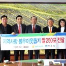 경주농협 주유소 이미지