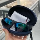 한울안경콘택트 | 가성비 목감 안경 으뜸플러스안경 시흥 목감점 선글라스 구입 후기