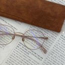 안경나라 여수점 이미지