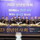 한국차체(주) 이미지