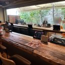 로데오PC 이미지