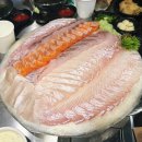 대복포차 - 원주시 단구로 408 | 김포 장기동 횟집 | 스키다시가 푸짐한 대복수산 추천