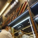 그루밍 영 이미지