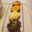 모모유부 목동 | 🍙 목동 모모유브(모모유부) 솔직 방문기 | 내돈내산 후기