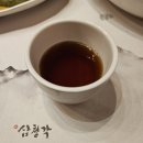 와우소갈비 - 김해시 선지로51번길 26 | 가락동갈비 맛집 산삼청각 소갈비 후기 구워주는 고기집 예약 주차
