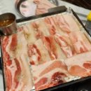 영동교집(강남직영점) 이미지