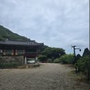 수정쉼터휴게소 | [네이버 모두의 회고] #2. 나의 회고! 한여름 폭염 속 100대 명산 1일 2산 도전기! 내장산 신선봉...