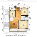 대치2-111 이미지