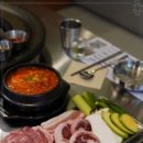 민락김치