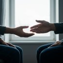 신내1동 원광유린복지관 | 중랑구 긴급 생계비, 주거비, 의료비 지원받는 법 | 신청 자격, 방법 총정리