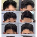 압구정 바버샵 FAB 에프에이비 멘즈헤어 남자머리 잘 하는곳 주차 후기