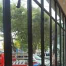 사거리카센타 이미지