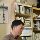 고려대학교 청운 이미지