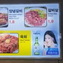 종로수원성