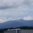 (주)인터퓨어 이미지