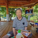 나산면사무소 이미지