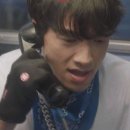 (주)비룡 - 2744 | (주)비룡