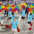 무실컴퍼니 이미지