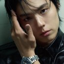 제주스피드코너 이미지