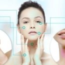 연세기린의원노원 이미지