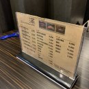 미스터피자 영주점 이미지