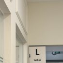 대영세탁 | [르망 필라테스] 직장인, 임산부가 다니기 좋은 역삼필라세트 추천 (강남역필라테스/역삼필라테스/역삼...