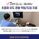 알아이엠