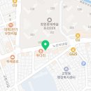 다래성(연경) 이미지