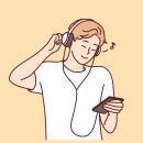 광교보청기 이미지