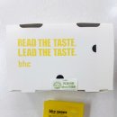 비에이치씨(BHC)부산양정역점 이미지