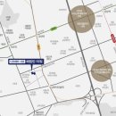 서리풀타워 이미지