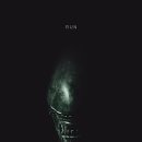 에일리언 커버넌트 (Alien: Covenant, 2017) BGM 이미지