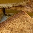 맛나제과 이미지