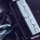 한국정보네트웍스(주) 이미지