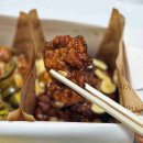 푸라닭 일산벨라시타점