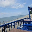 블루이펜션 이미지