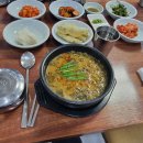 언양현대서비스 이미지