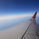 라구나호텔 이미지