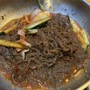 덩치큰뒷고기