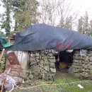 상예동-2 이미지