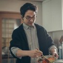 푸디케어