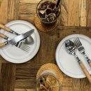 신현동-5 | 나만 알고싶은 신현동 카페 플로렌틴에서 맛있는 커피와 즐기는 브런치~!