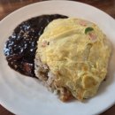 팽성반점 이미지