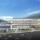 온산읍행정복지센터 이미지