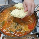 금강수산 티스토리