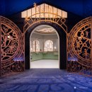 D.H 네상스 이미지