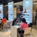 이후진샵 이미지